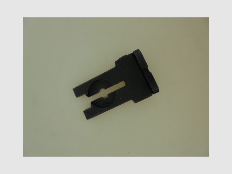 HAUSSE REGLABLE MAKAROV, image 3 sur 4