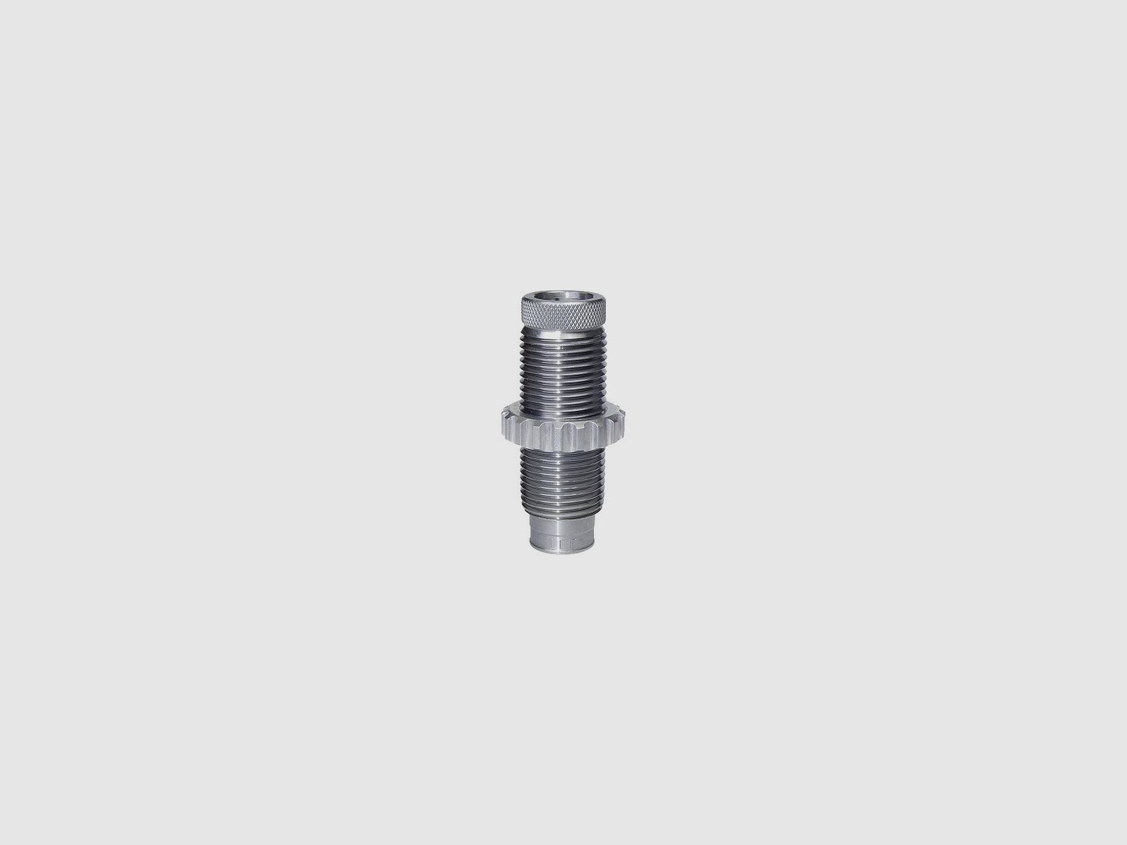 Lee Factory Crimp Die 7 mm Remington 90821