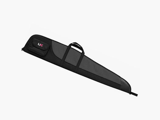 Fourreau pour fusil 123 cm Umarex