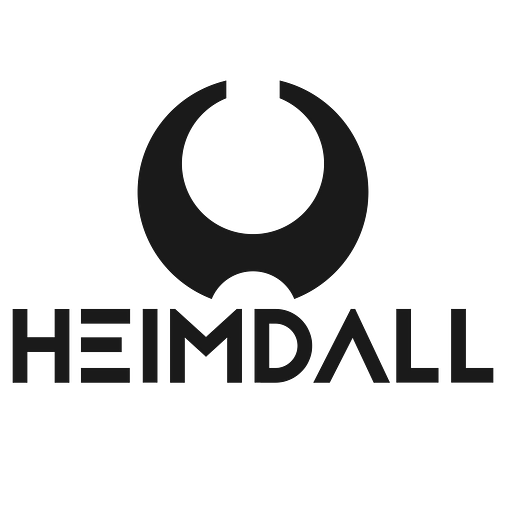 Heimdall