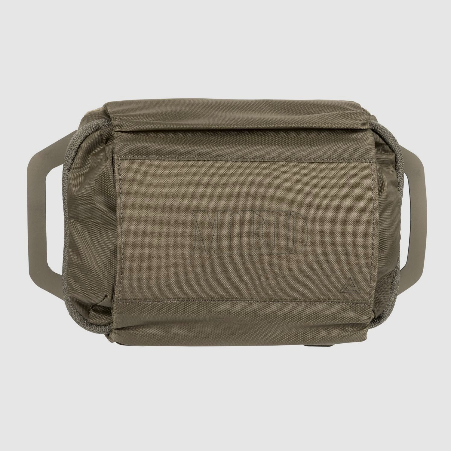 DIRECT ACTION MED POUCH HORIZONTAL MK II, billede 1 af 13