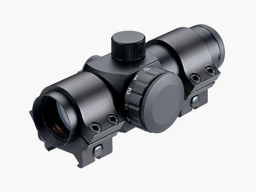Kolimator WALTHER TOP POINT II