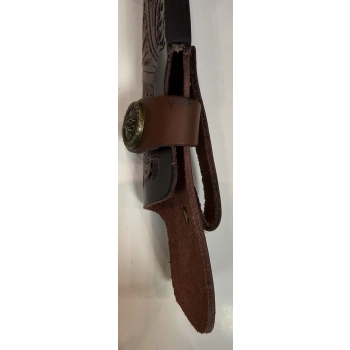 Funda para cuchillo, imagen 3 de 3