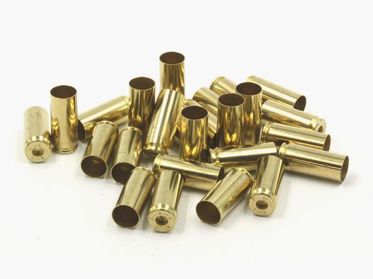 Cartucce Starline .50 AE, 100 pz., | #3050