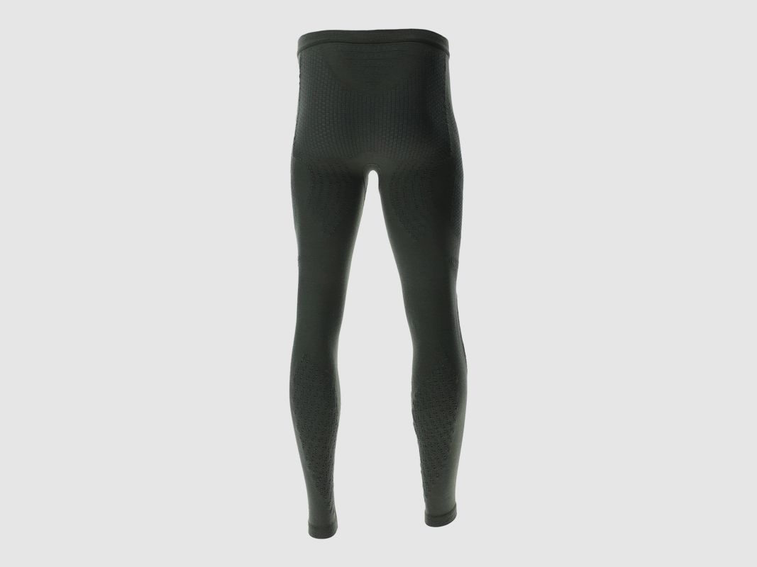 UYN MAN FUSYON DEFENDER UW LANGE HOSE, Bild 7 von 8