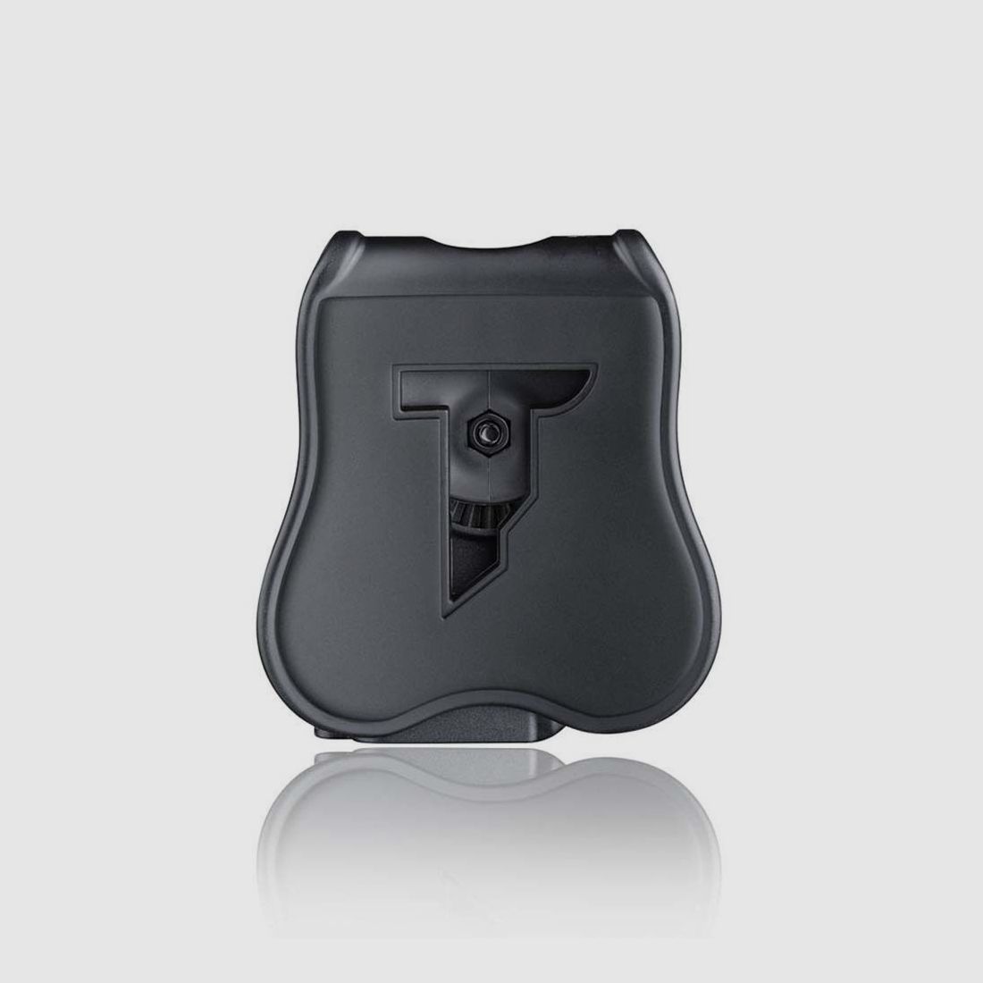 CYTAC R-Defender Holster Gen3 Sig Sauer P320 Carry, M18