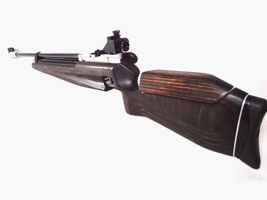 Match Luftgewehr Feinwerkbau 600