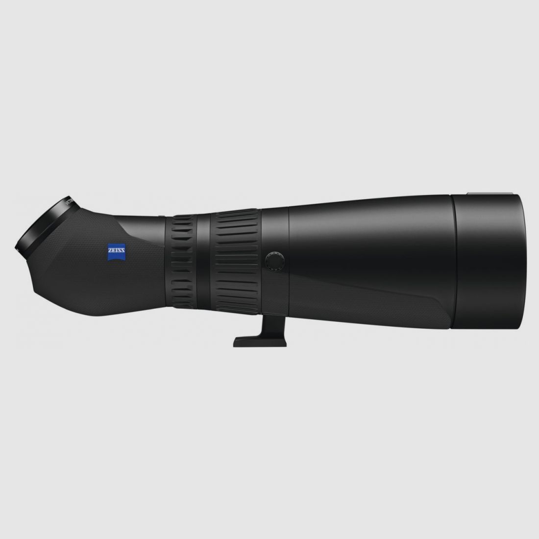 Zeiss ZEISS Cannocchiale Victory Harpia 95