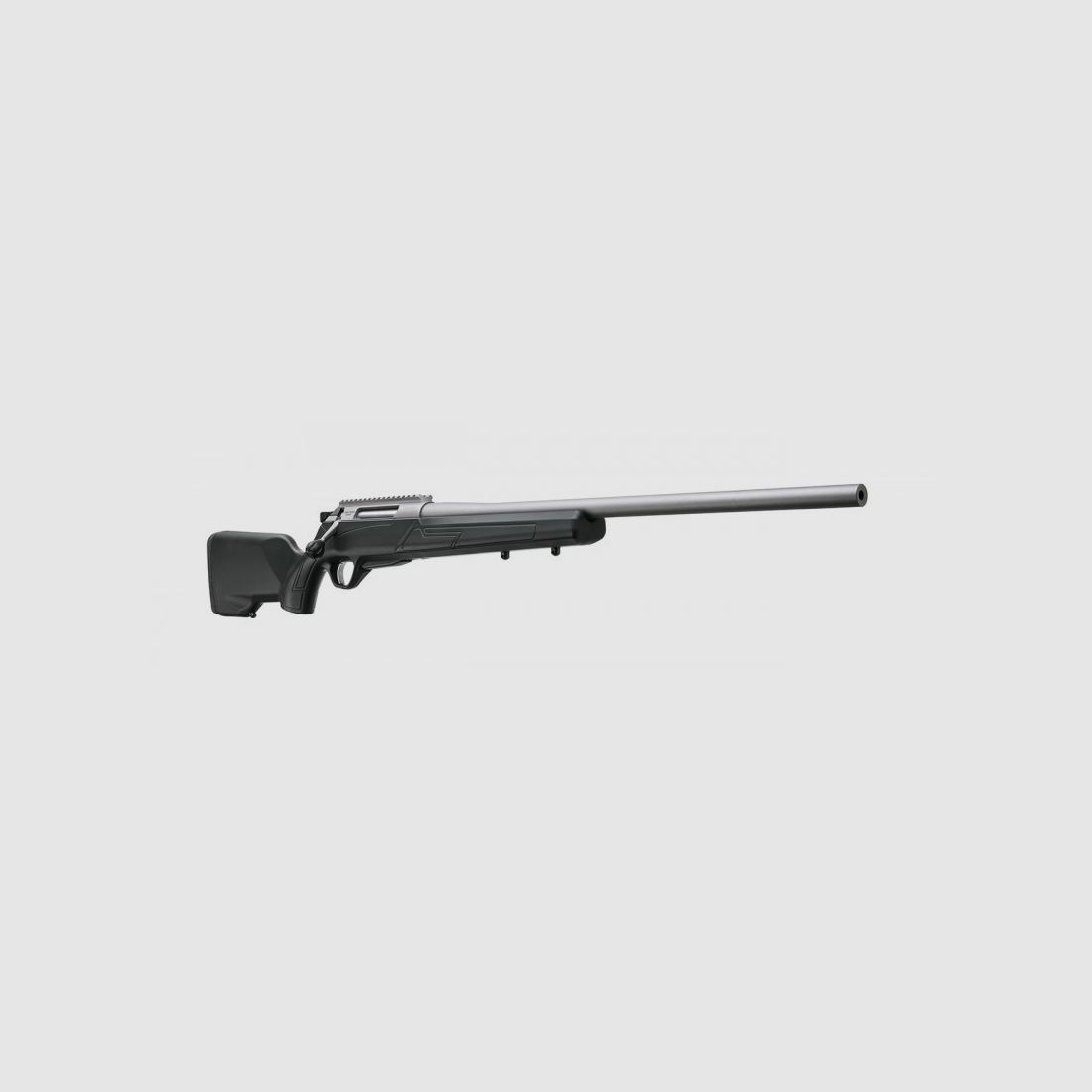 Lithgow Arms mod. LA102 Kal. .308 Winchester