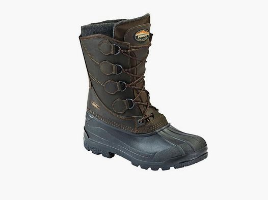 Meindl Sölden Jagdstiefel