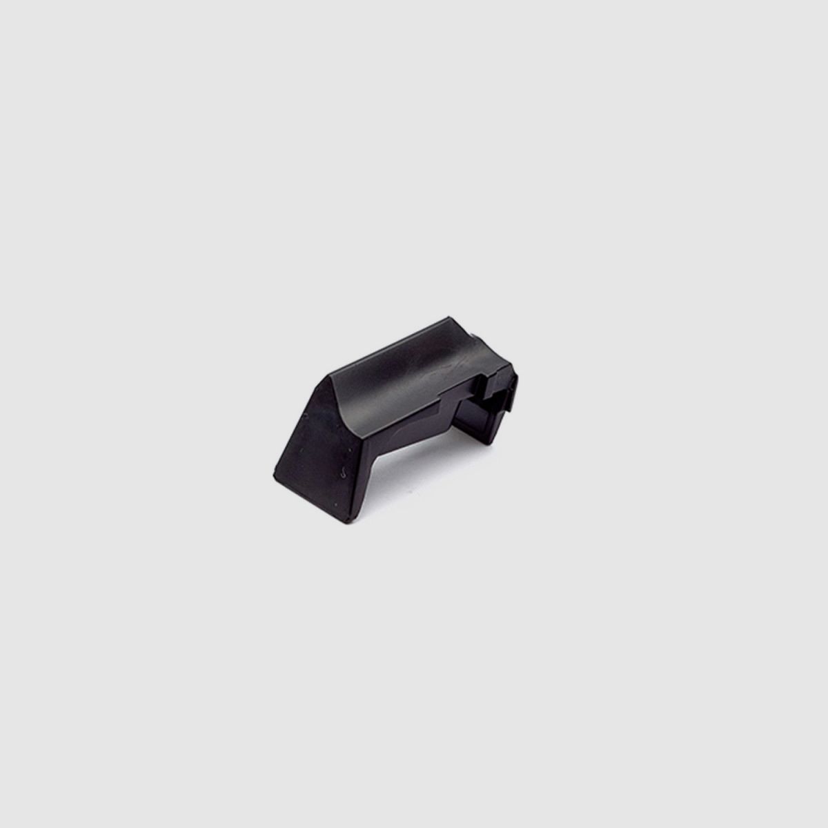 Beretta APX Follower, Bild 1 von 3