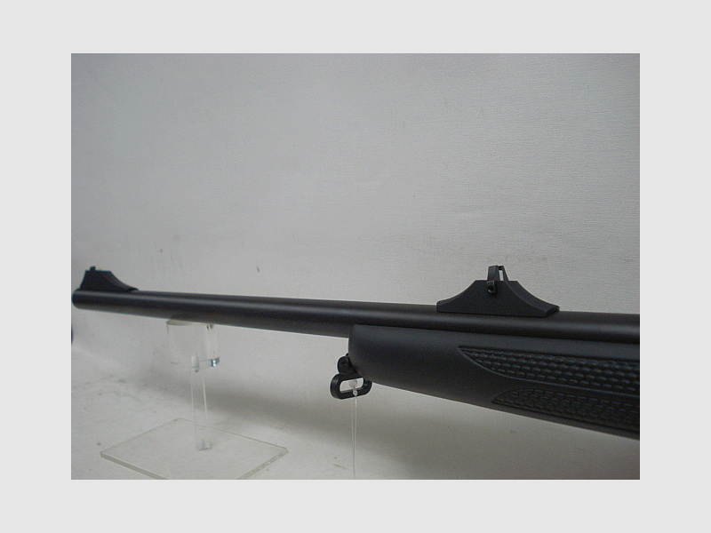 M12 Extreme LL47 oV - .308Win,Handsp.,Softt.-KstS