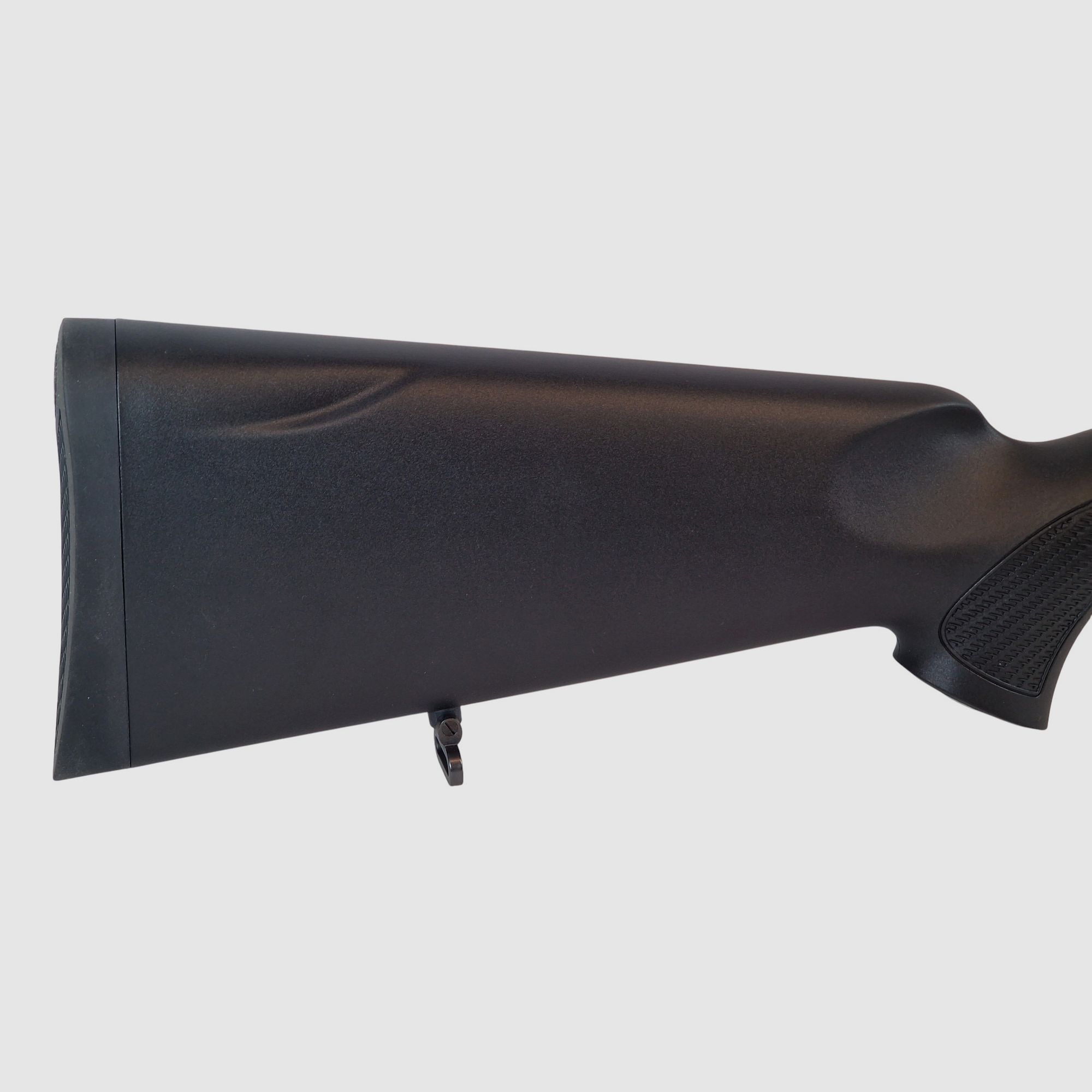 Sauer 100 Classic XT in caliber .308win with M15x1 thread immediately available