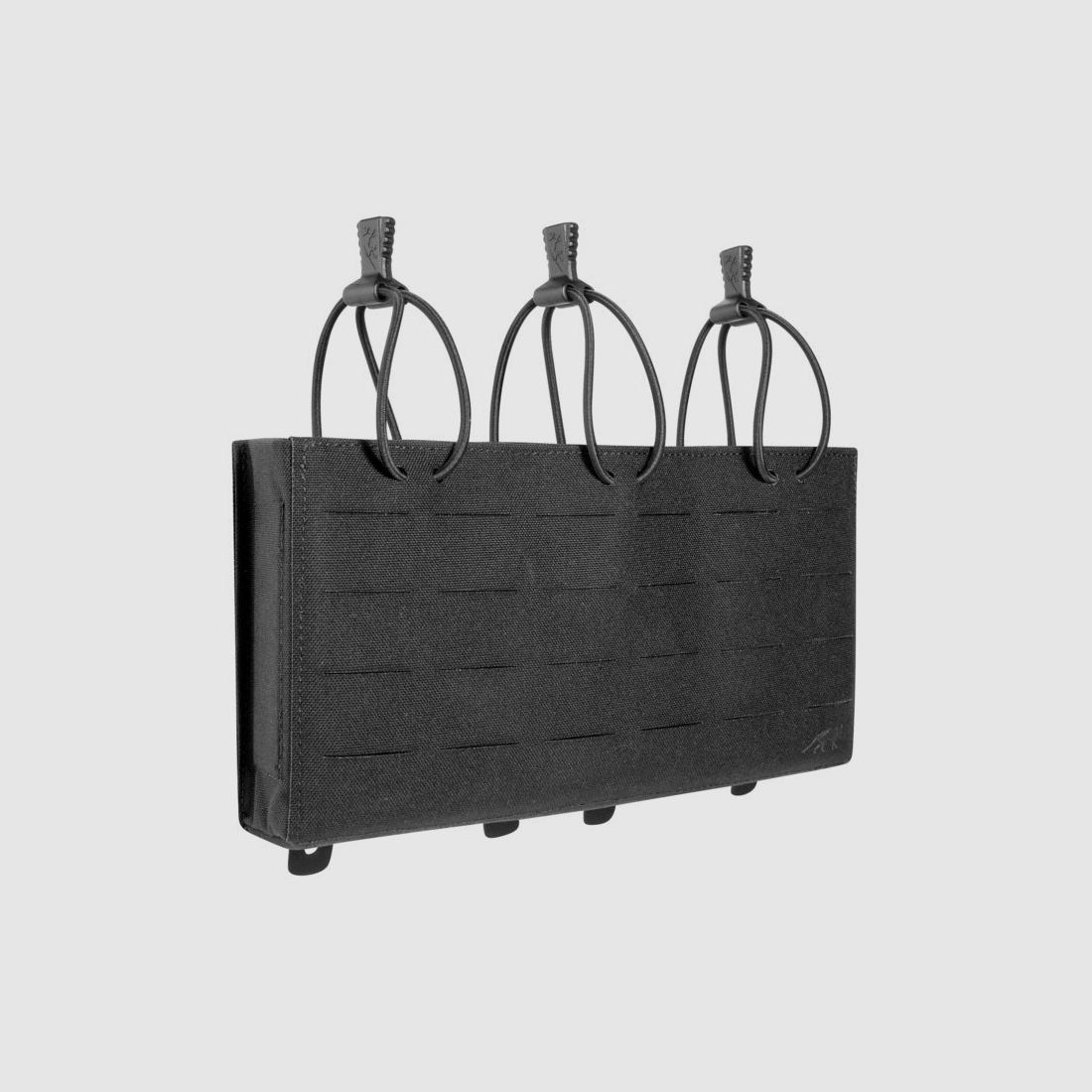 Tasmanian Tiger 3 SGL Mag Pouch BEL MKIII, Bild 1 von 4