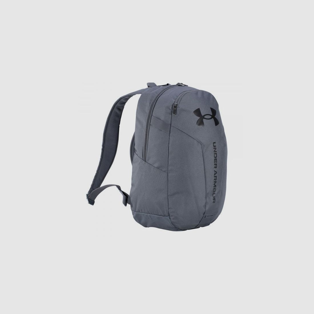 Under Armour Under Armour Rucksack Hustle Lite pitch gray