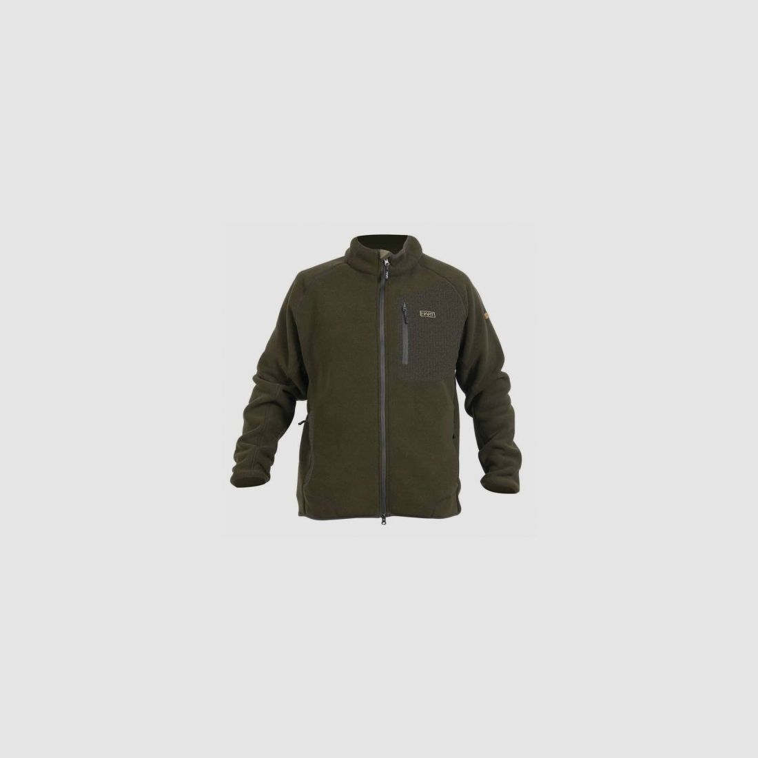 Veste de chasse Hart Garde XHP, image 1 sur 4