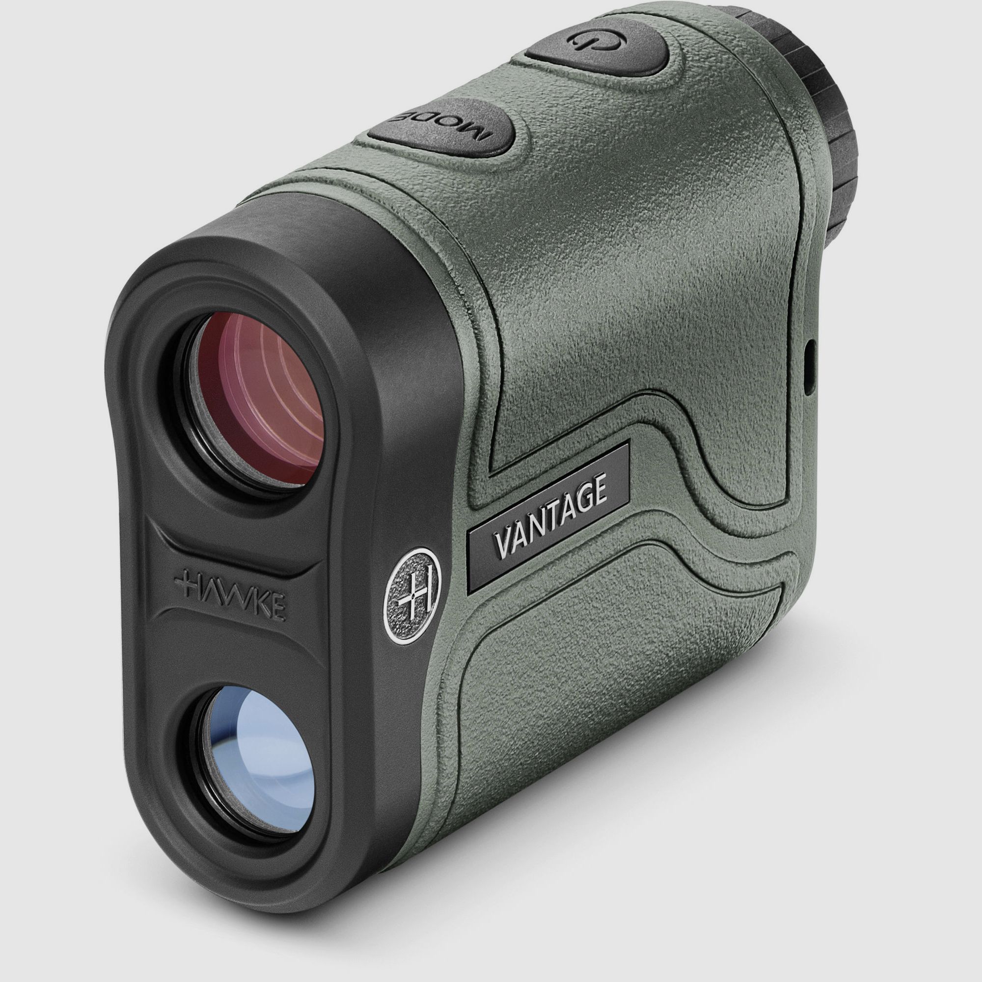 Hawke Vantage 400 Laser Range Finder