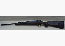 Heym SR 30 Keiler Classic