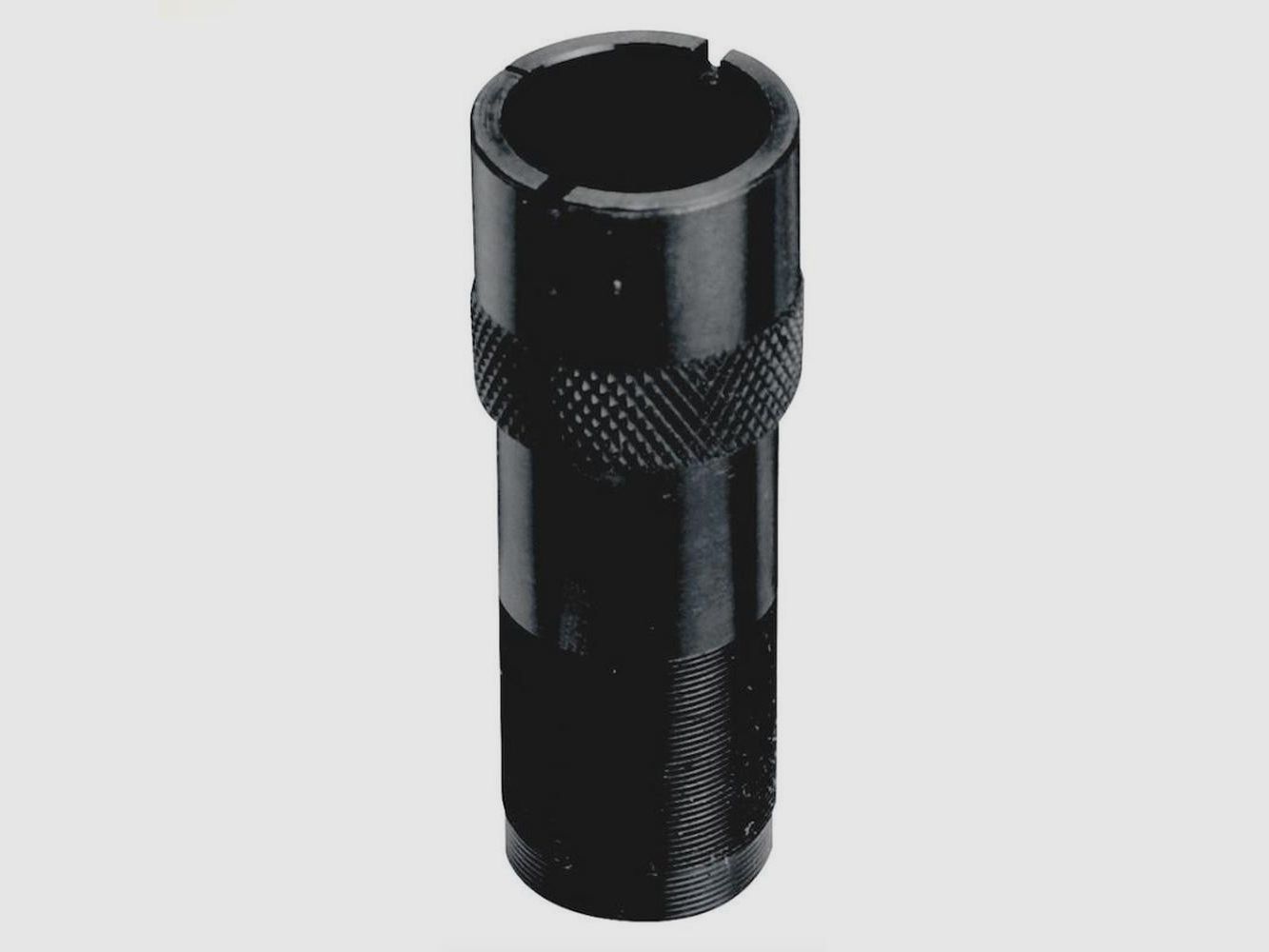 Internal Chokes Baikal Cal.12 - Precision and Versatility - Improves Shot Dispersion, image 4 of 4