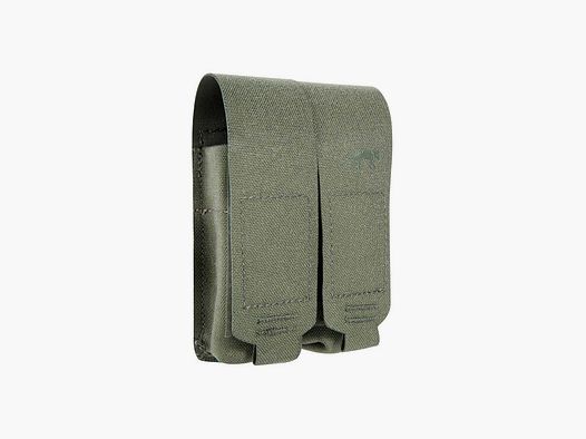Tasmanian Tiger Ładownica DBL Pistol Mag Pouch MKIII olive - 8969.331.UNI