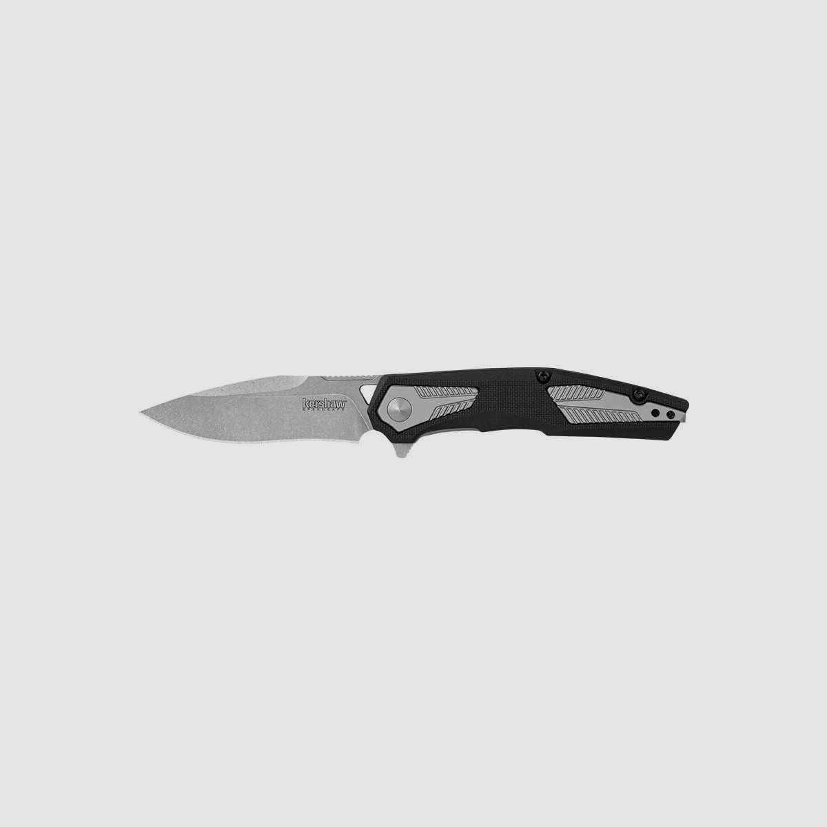 Folding Knives Tremolo Kershaw