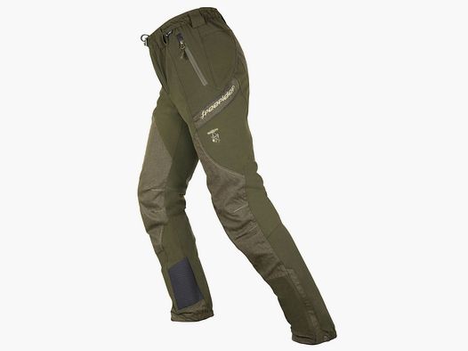 Freerider Evo Pro