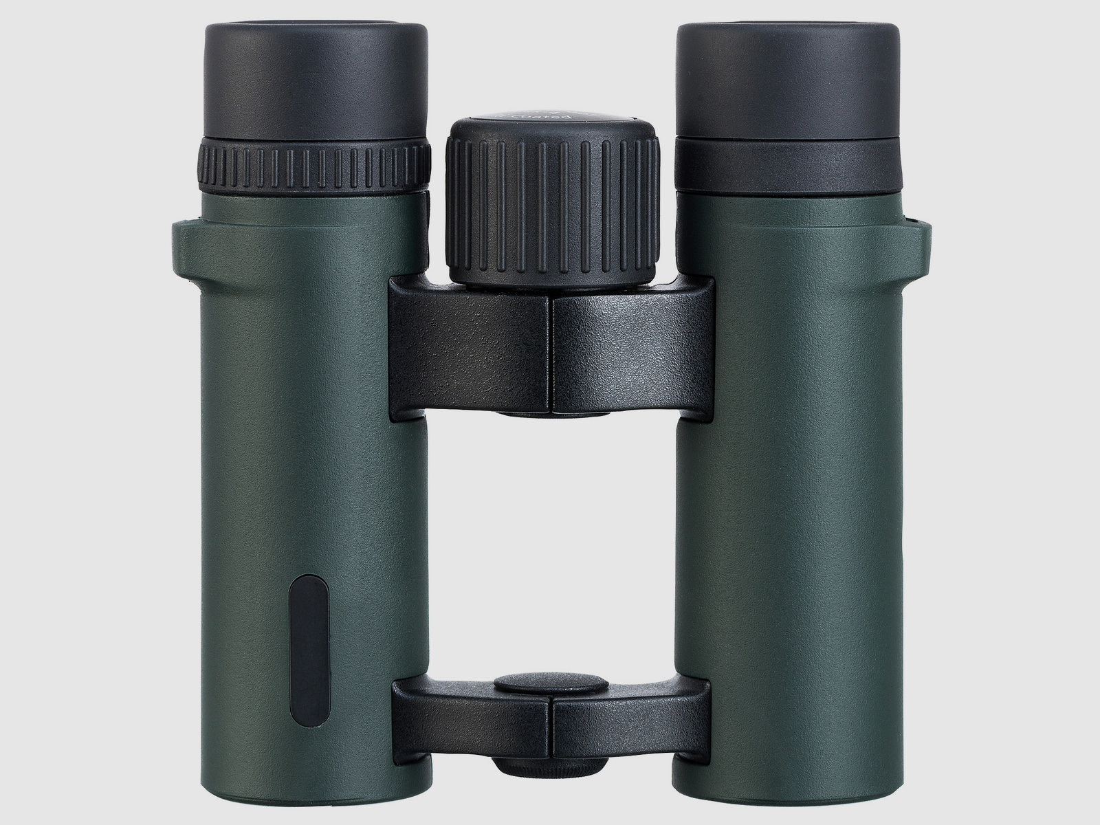 AKAH Pirschglas 8x26 / 8x42 / 10x42