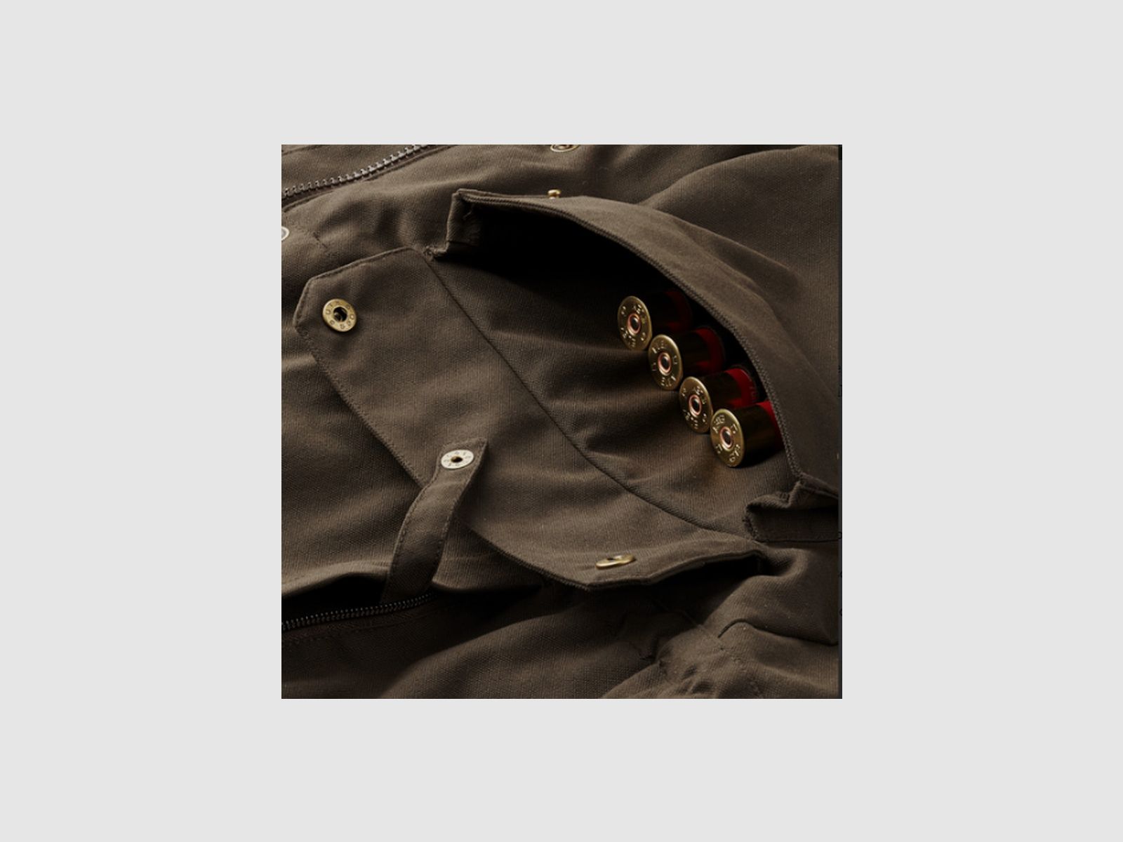 HÄRKILA Pro Hunter X Jacke