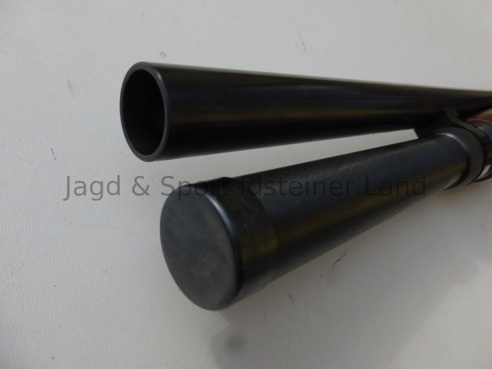 Winchester Defender, Bild 2 von 10