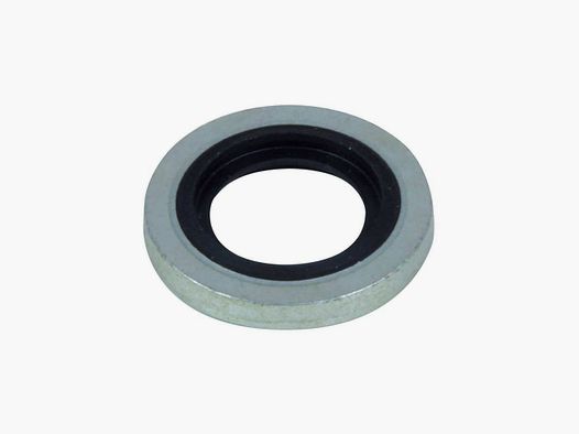 Dichtungsring 1/8 Bsp