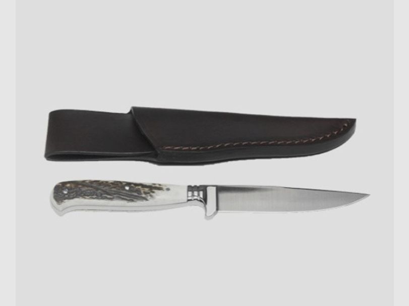 Fritzmann - Jagdnicker - Modell 5104