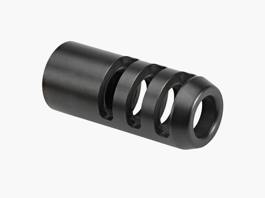 Merkel Muzzle brake Helix M15x1