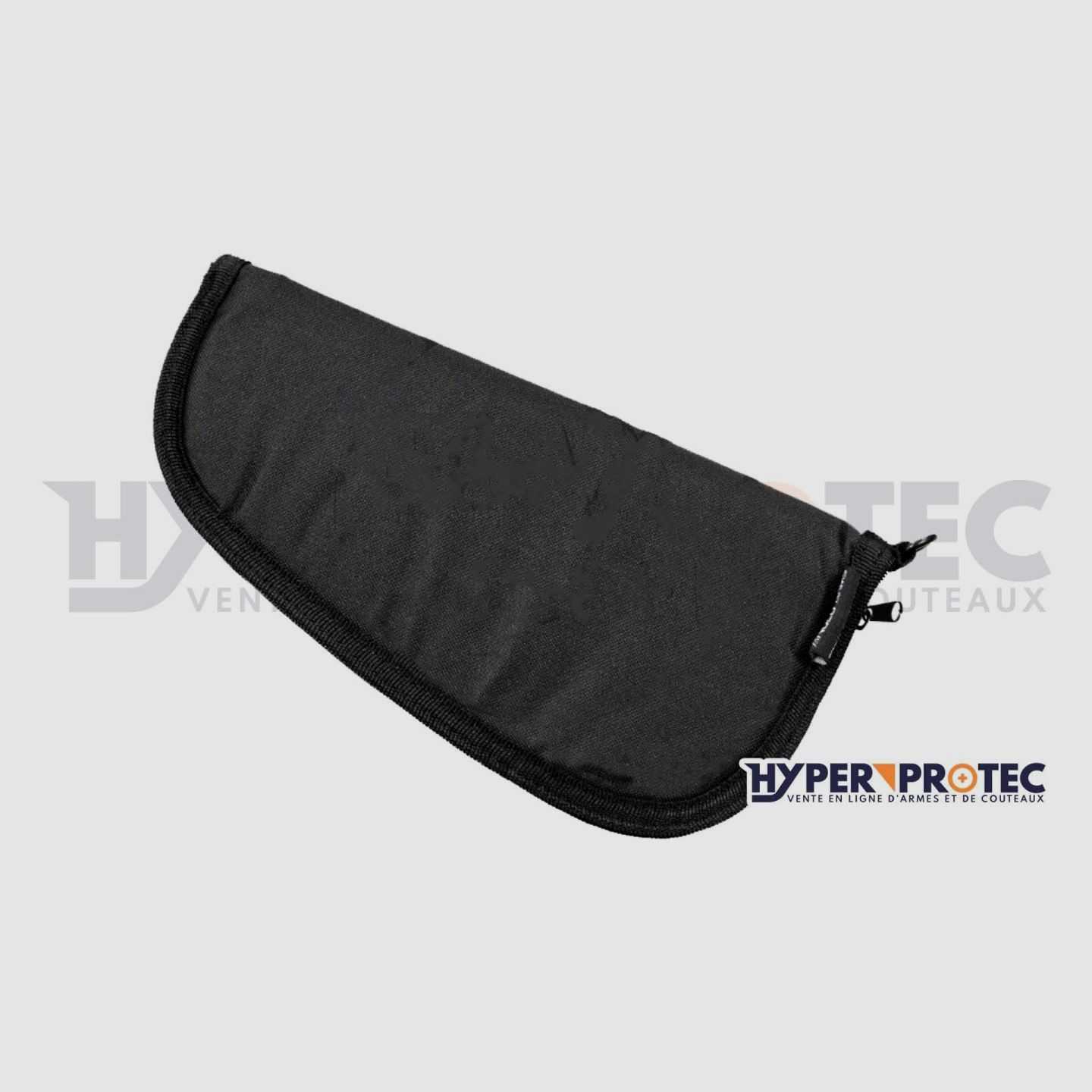 Anglo Arms Futteral / Holster