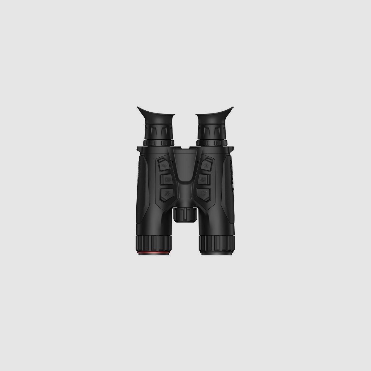 HIKMICRO Binocular Habrok HQ35L/ LN