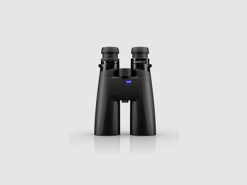 ZEISS Conquest HDX 8x56 - Binocolo