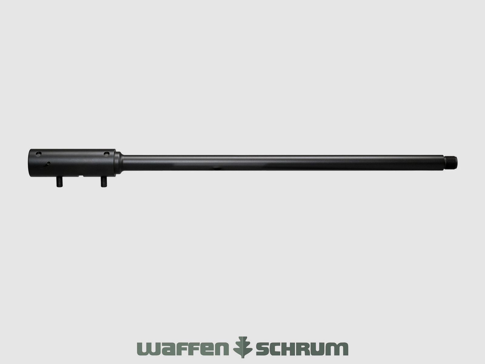 Blaser Austauschlauf R8 Integral