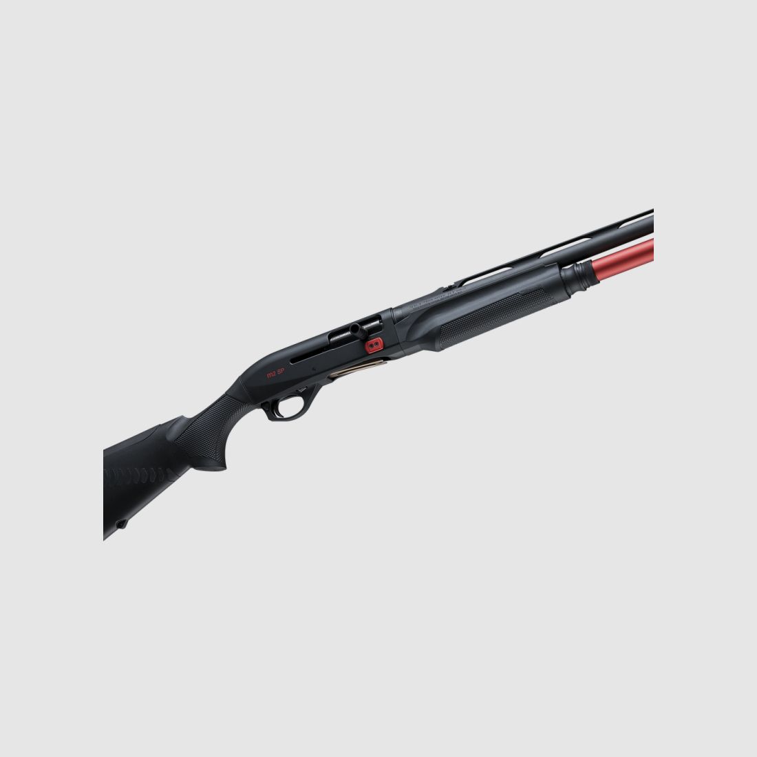 BENELLI M2 SPEED PERFORMANCE, Bild 2 von 2