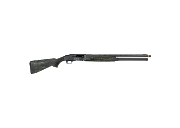 Fusil semi-automatique Mossberg 940 JM PRO Multicam, image 1 sur 5
