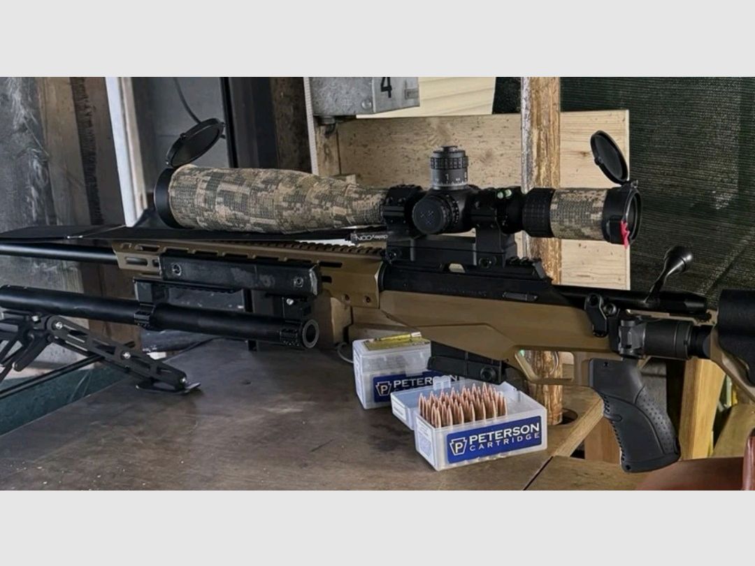 ERA TAC blokmontage 34   bouwhoogte 27 mm
