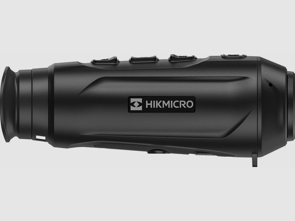 HIKMICRO Lynx LH15 2.0