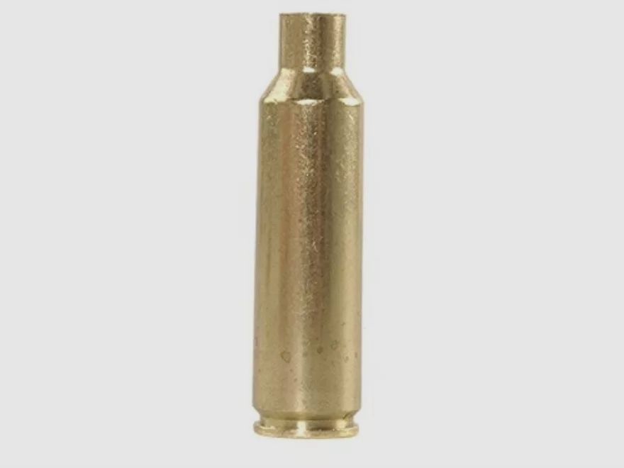 Hornady cases .300 WSM 50 pieces