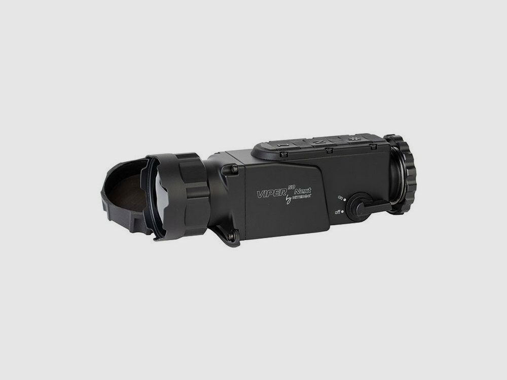 Nitehog Viper 50 NXT