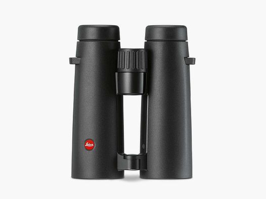 Leica Fernglas Noctivid 8×42