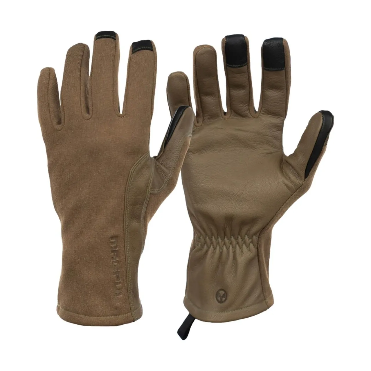 Magpul Flight Glove 2.0 Coyote S