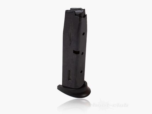 Retay Magazin f. X-Pro & X-Treme 15 Schuss Kaliber 9mm P.A.K.