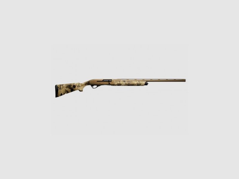 Franchi Affinity 3 Elite Bronze cal. 20, image 1 sur 2