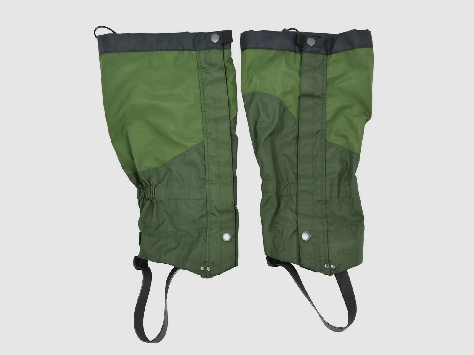 Holländische Armee Holländische Armee Holländische Gamaschen gebraucht