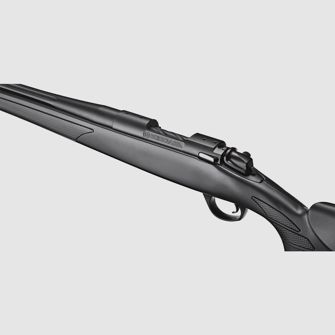 Bergara Repetierbüchse B14 Sporter, Bild 2 von 3
