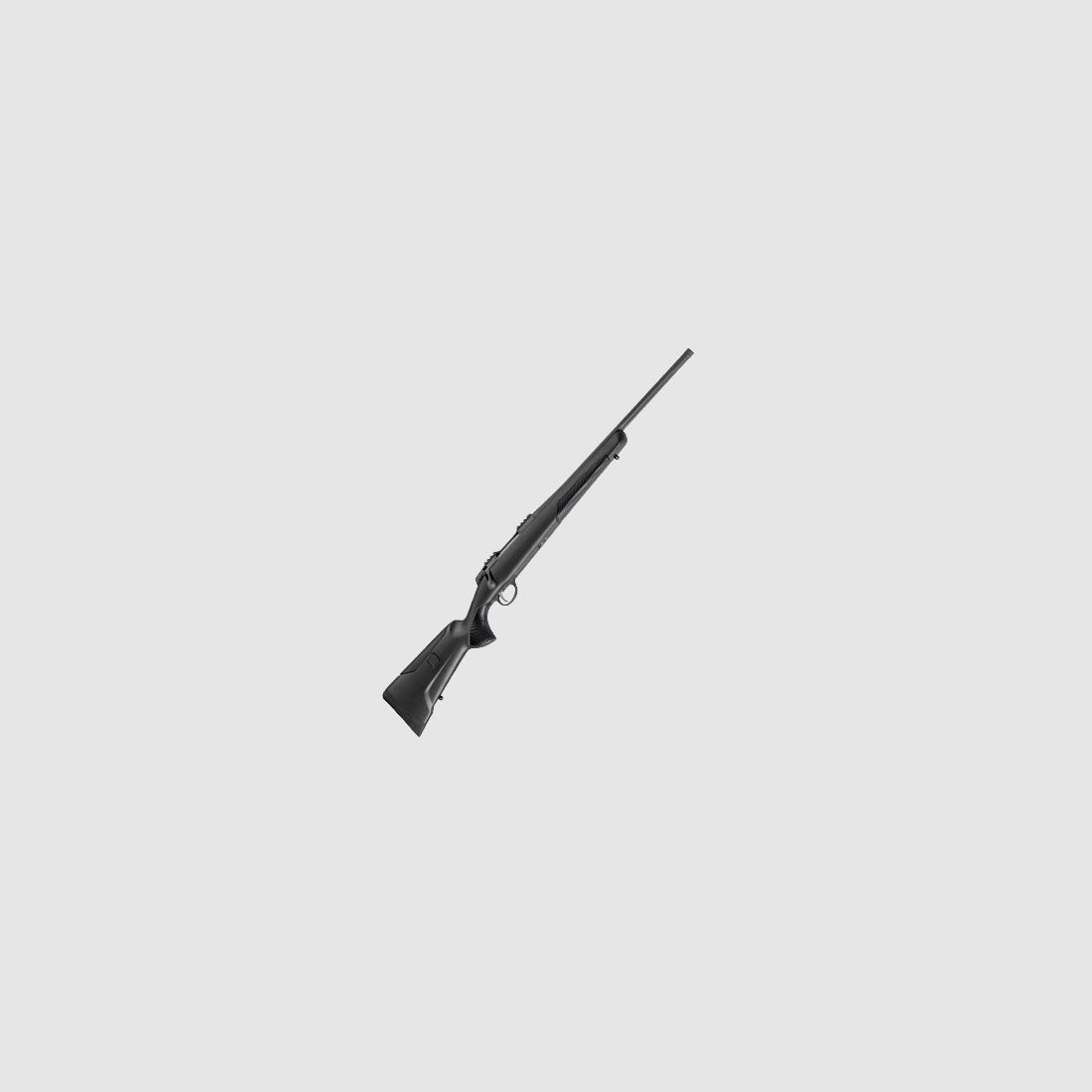 Sako 90 Adventure
