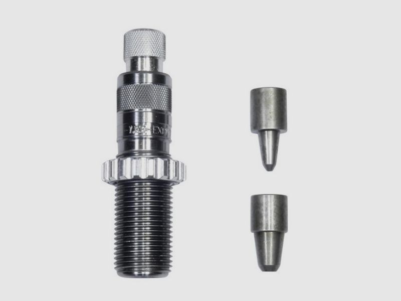 Universele Huls Expander